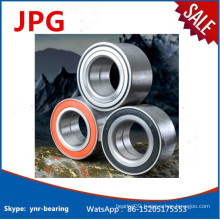 Auto Bearing/ Professional Manufacturer of Forklift Bearing